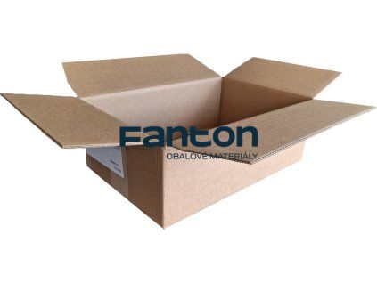 5PK 0103