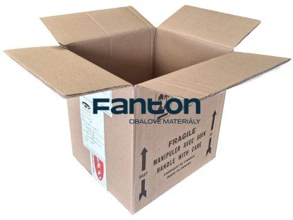 5PK 0114