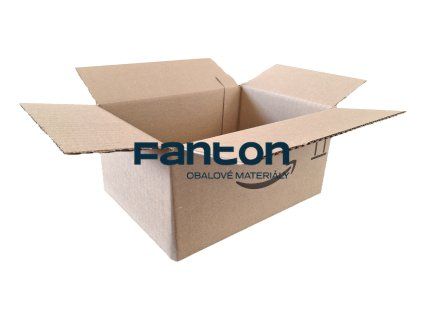 3NK 0088