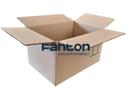 3NK 0089