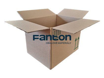 3NK 0090