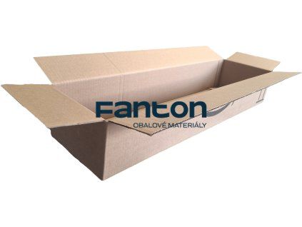 3NK 0101