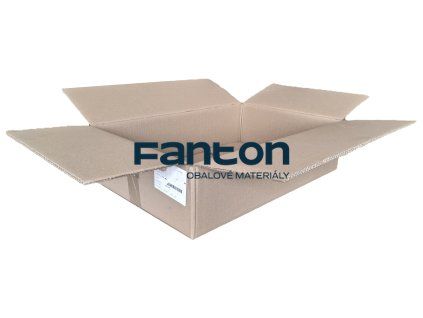 5PK 0126