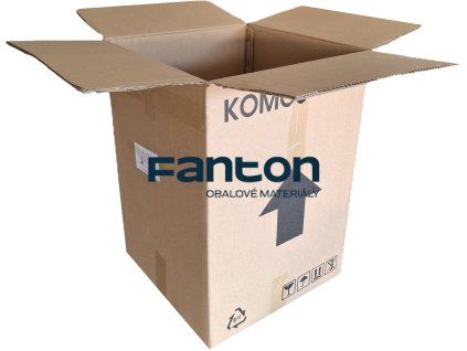 5PK 0131