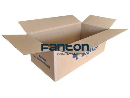 5NK 0048