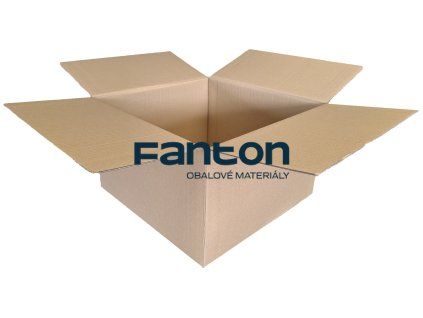 5NK 0049