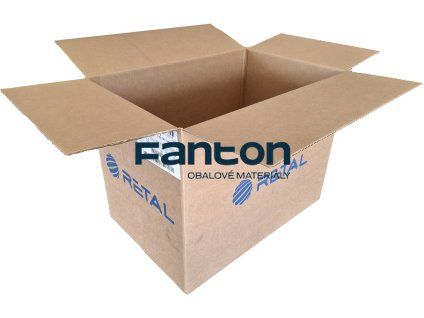 3PK 0044