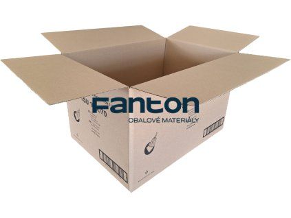 3NK 0113
