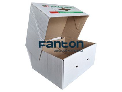 3NK 0114