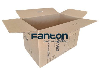 5NK 0050