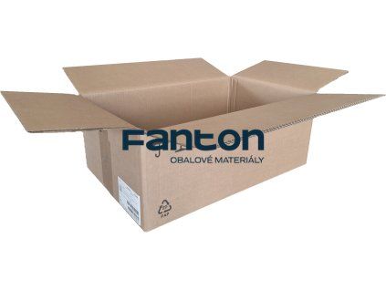 5PK 0141