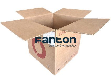 5PK 0142