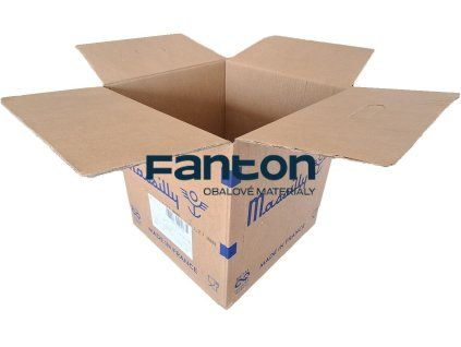 5PK 0143