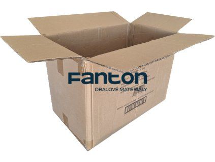 5PK 0144