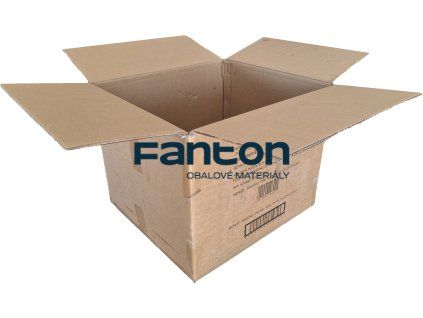 5PK 0145
