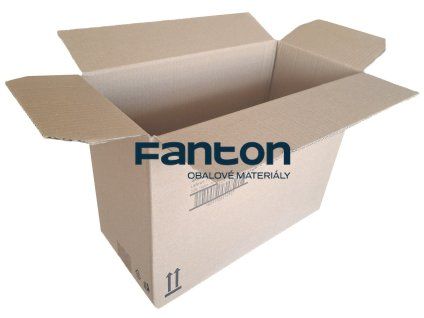 3PK 0045
