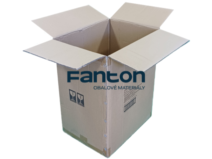 5PK 0018
