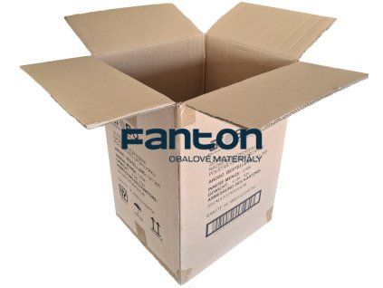 5PK 0019