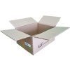 5PK 0068