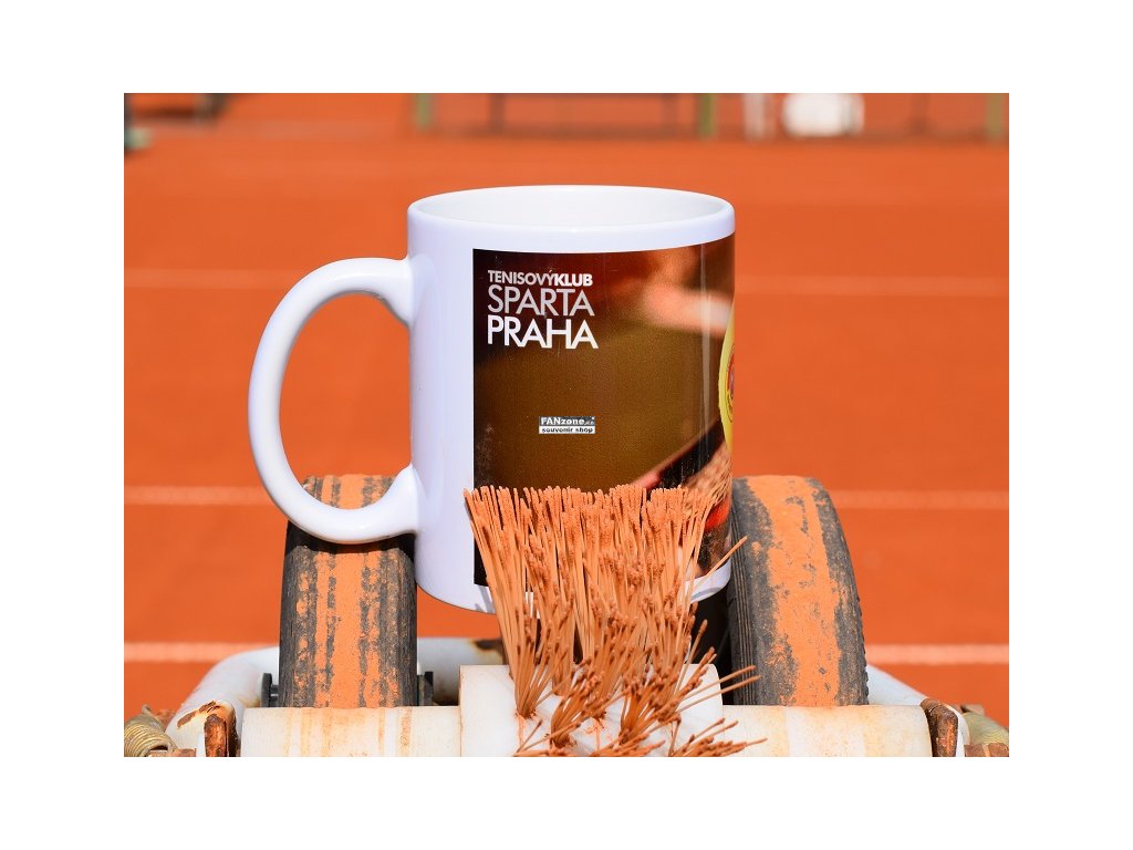 hrnek sparta 3