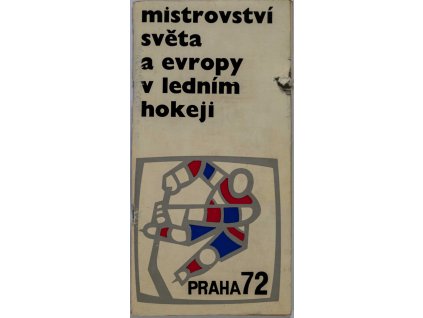 httpsstudenti.cemi.czuserfiles.php