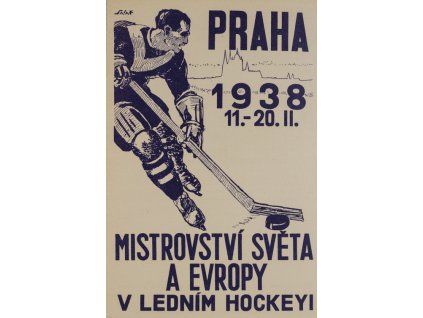 FDC MS v ledním Hokeji 1938DSC 6035