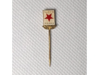 Odznak Slavia Praha 70 letDSC 8434.dng