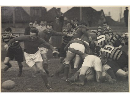 Tiskové foto utkání RugbyDSC 8539.dng