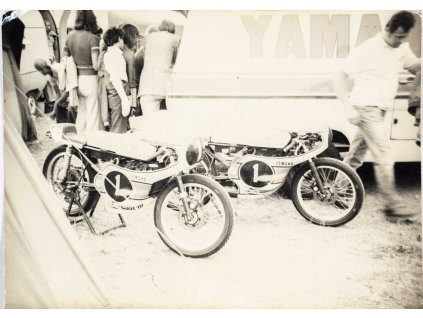 Foto, motorka 4