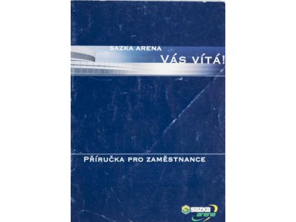 Vstupenka fotbal, UEFA CHL, Kaunas FBK v., 2001 (2)