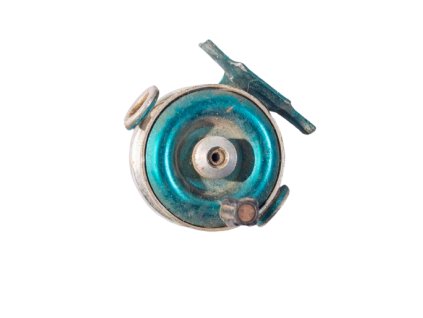 Naviják Kolečko zelené mini II 1 removebg preview