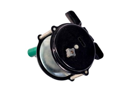 Naviják kolečko Practic depose Francie 1 remov (2)