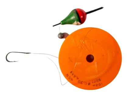 Pytlačka Silon removebg preview