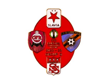 Odznak Europa league GG 202223 týmy 1 rem (2)