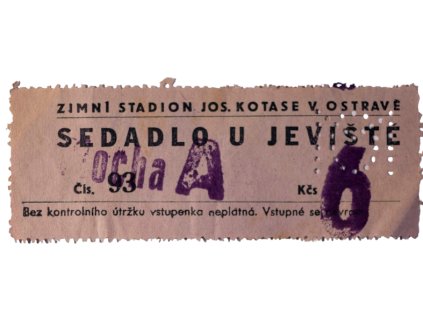 Vstupenka Zimní stadion J. Kotase removebg preview