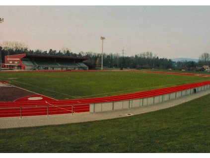 Pohlednice Stadion, LYS (1)