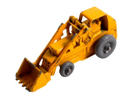 Model MB 24 Weatheril Hydraulic 1 (5)