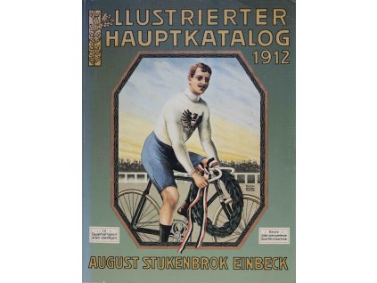 Vydalo Olms Presse (1)