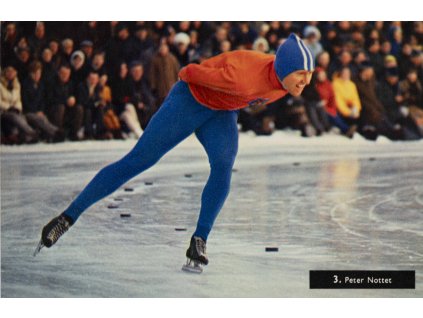 Podpisová karta, P. Nottet (1)