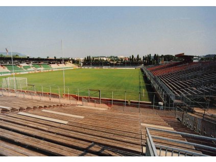 Pohlednice Stadion, Cannes (1)