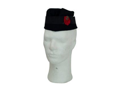 sokolska capka 2 (2)