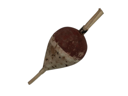 splavek kacena