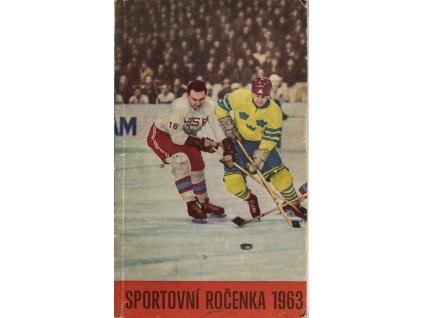 Program Sparťan, AC Sparta Praha vs. SK Slavia Praha, 1996DSC 6878
