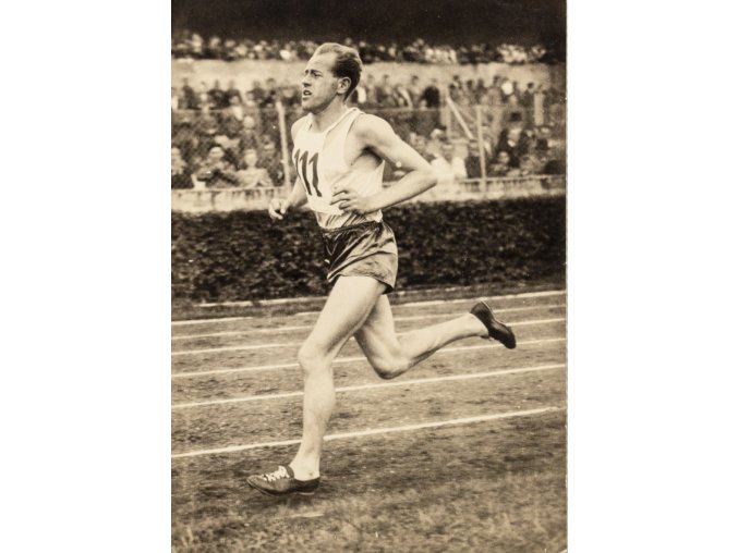 fotophlednice emil zatopek (2)