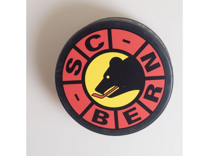 Puk SC BERN