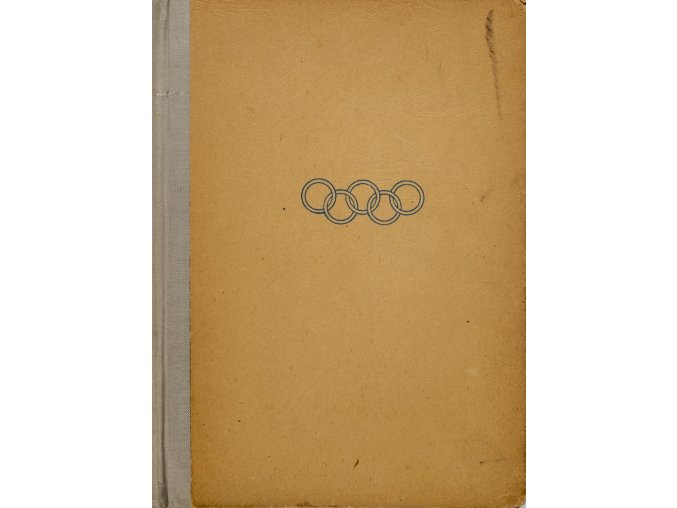 Kniha, Hrdinové XIV. Olympijských her (1)