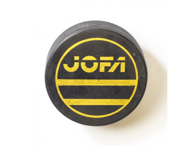 Puk JOFA II