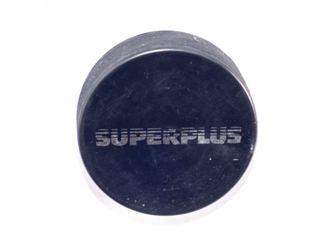 Puk Superplus