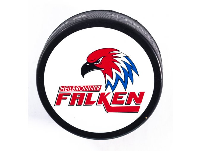 Puk Heilbronner Falken SK (1)