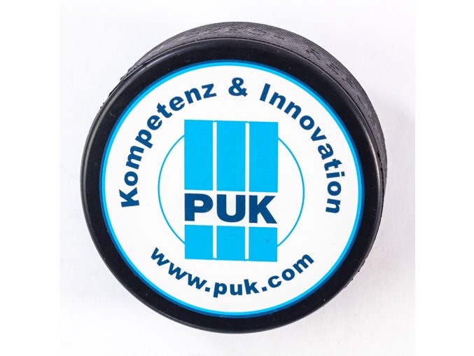 Puk Kompetenz and Inovation, Puk